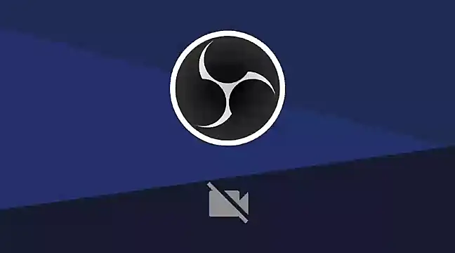 Snapshot of sweetalienn chatting on December 20, 2024, 7:44 am sweetalienn online show from December 20, 2024, 7:44 am