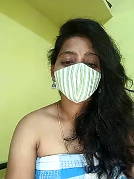 Snapshot of Tamil_Shalini_Lustyy chatting on March 14, 2025, 7:01 pm Tamil Shalini Lustyy online show from March 14, 2025, 7:01 pm