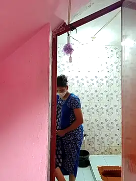 Snapshot of Tamil_Shalini_Lustyy chatting on September 19, 2025, 5:55 am Tamil Shalini Lustyy online show from September 19, 2025, 5:55 am