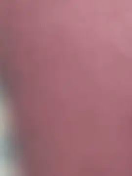 Snapshot of Tamil_Shalini_Lustyy chatting on September 26, 2025, 5:14 am Tamil Shalini Lustyy online show from September 26, 2025, 5:14 am