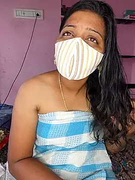 Snapshot of Tamil_Shalini_Lustyy chatting on October 27, 2025, 5:19 am Tamil Shalini Lustyy online show from October 27, 2025, 5:19 am