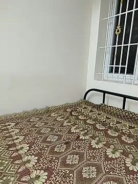 Snapshot of Tamil_Shalini_Lustyy chatting on November 16, 2025, 12:43 pm Tamil Shalini Lustyy online show from November 16, 2025, 12:43 pm