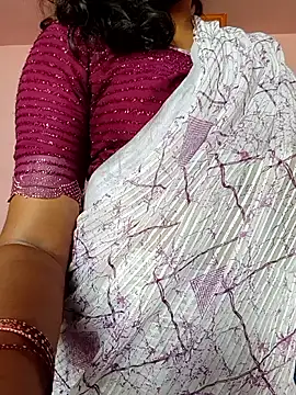 Snapshot of Tamil_Shalini_Lustyy chatting on October 1, 2025, 6:07 am Tamil Shalini Lustyy online show from October 1, 2025, 6:07 am