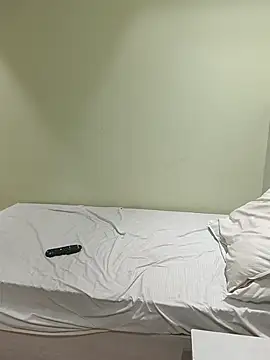 Snapshot of Tamil_Shalini_Lustyy chatting on December 4, 2025, 12:53 am Tamil Shalini Lustyy online show from December 4, 2025, 12:53 am