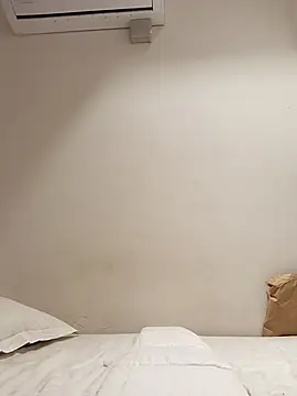 Snapshot of Tamil_Shalini_Lustyy chatting on March 15, 2025, 3:48 pm Tamil Shalini Lustyy online show from March 15, 2025, 3:48 pm