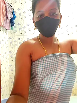 Snapshot of Tamil_Shalini_Lustyy chatting on October 22, 2025, 6:24 am Tamil Shalini Lustyy online show from October 22, 2025, 6:24 am