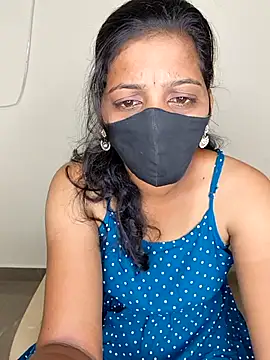 Snapshot of Tamil_Shalini_Lustyy chatting on November 23, 2025, 1:10 pm Tamil Shalini Lustyy online show from November 23, 2025, 1:10 pm