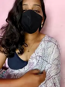 Snapshot of Tamil_Shalini_Lustyy chatting on October 11, 2025, 5:52 am Tamil Shalini Lustyy online show from October 11, 2025, 5:52 am