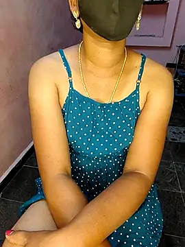 Snapshot of Tamil_Shalini_Lustyy chatting on October 24, 2025, 5:23 pm Tamil Shalini Lustyy online show from October 24, 2025, 5:23 pm