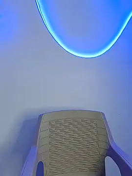 Snapshot of Tamil_Shalini_Lustyy chatting on November 9, 2025, 4:33 pm Tamil Shalini Lustyy online show from November 9, 2025, 4:33 pm