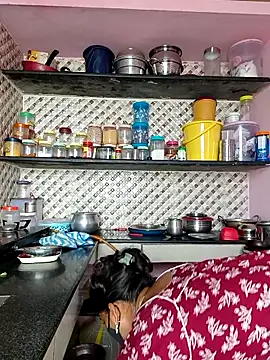 Snapshot of Tamil_Shalini_Lustyy chatting on October 21, 2025, 3:28 am Tamil Shalini Lustyy online show from October 21, 2025, 3:28 am