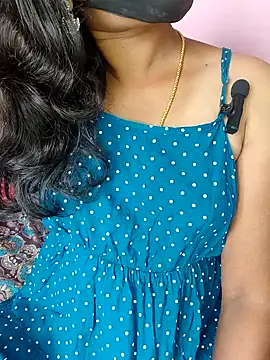 Snapshot of Tamil_Shalini_Lustyy chatting on October 25, 2025, 6:45 am Tamil Shalini Lustyy online show from October 25, 2025, 6:45 am