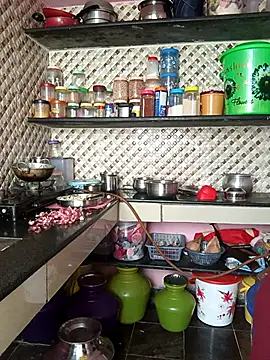 Snapshot of Tamil_Shalini_Lustyy chatting on September 13, 2025, 3:17 am Tamil Shalini Lustyy online show from September 13, 2025, 3:17 am