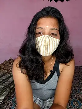 Snapshot of Tamil_Shalini_Lustyy chatting on September 25, 2025, 5:24 am Tamil Shalini Lustyy online show from September 25, 2025, 5:24 am