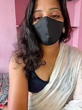 Snapshot of Tamil_Shalini_Lustyy chatting on October 2, 2025, 6:06 am Tamil Shalini Lustyy online show from October 2, 2025, 6:06 am