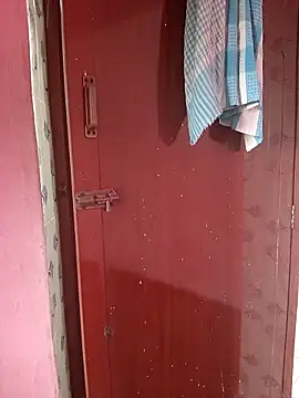 Snapshot of Tamil_Shalini_Lustyy chatting on September 12, 2025, 6:35 am Tamil Shalini Lustyy online show from September 12, 2025, 6:35 am