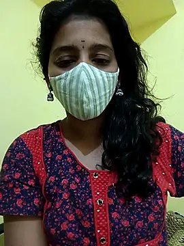 Snapshot of Tamil_Shalini_Lustyy chatting on March 14, 2025, 3:15 am Tamil Shalini Lustyy online show from March 14, 2025, 3:15 am