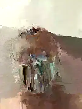 Snapshot of Tamil_Shalini_Lustyy chatting on March 18, 2025, 3:22 pm Tamil Shalini Lustyy online show from March 18, 2025, 3:22 pm