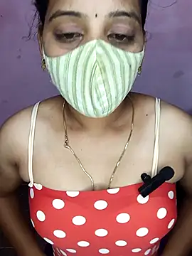 Snapshot of Tamil_Shalini_Lustyy chatting on September 14, 2025, 6:08 pm Tamil Shalini Lustyy online show from September 14, 2025, 6:08 pm