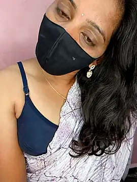 Snapshot of Tamil_Shalini_Lustyy chatting on October 10, 2025, 5:25 pm Tamil Shalini Lustyy online show from October 10, 2025, 5:25 pm