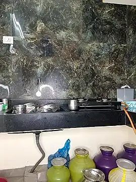 Snapshot of Tamil_Shalini_Lustyy chatting on November 14, 2025, 11:41 pm Tamil Shalini Lustyy online show from November 14, 2025, 11:41 pm