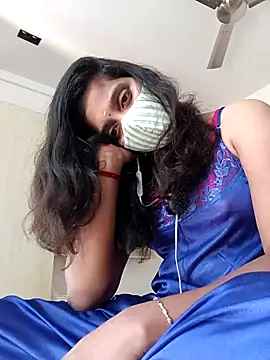 Snapshot of Tamil_Shalini_Lustyy chatting on March 22, 2025, 6:43 am Tamil Shalini Lustyy online show from March 22, 2025, 6:43 am