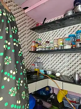 Snapshot of Tamil_Shalini_Lustyy chatting on October 9, 2025, 3:07 am Tamil Shalini Lustyy online show from October 9, 2025, 3:07 am