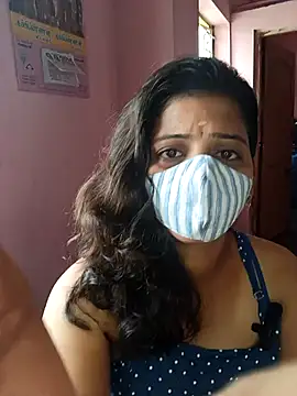 Snapshot of Tamil_Shalini_Lustyy chatting on September 9, 2025, 5:17 am Tamil Shalini Lustyy online show from September 9, 2025, 5:17 am