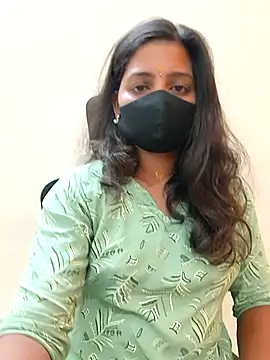 Tamil Shalini Lustyy online show from February 14, 2026, 5:02 pm