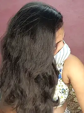 Snapshot of Tamil_Shalini_Lustyy chatting on September 13, 2025, 3:34 pm Tamil Shalini Lustyy online show from September 13, 2025, 3:34 pm