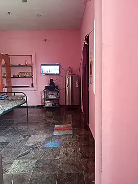 Snapshot of Tamil_Shalini_Lustyy chatting on September 11, 2025, 5:07 am Tamil Shalini Lustyy online show from September 11, 2025, 5:07 am