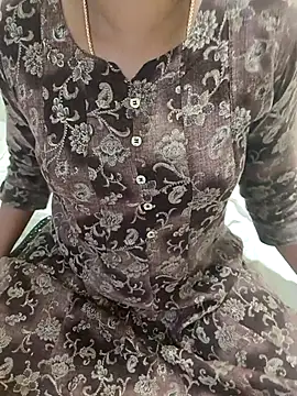 Snapshot of Tamil_Shalini_Lustyy chatting on December 2, 2025, 5:31 am Tamil Shalini Lustyy online show from December 2, 2025, 5:31 am