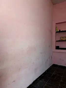 Snapshot of Tamil_Shalini_Lustyy chatting on October 31, 2025, 5:15 am Tamil Shalini Lustyy online show from October 31, 2025, 5:15 am