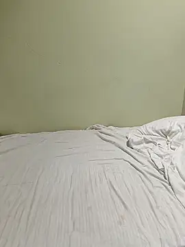 Snapshot of Tamil_Shalini_Lustyy chatting on December 1, 2025, 11:33 am Tamil Shalini Lustyy online show from December 1, 2025, 11:33 am