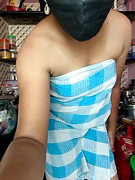 Snapshot of Tamil_Shalini_Lustyy chatting on October 19, 2025, 6:05 am Tamil Shalini Lustyy online show from October 19, 2025, 6:05 am