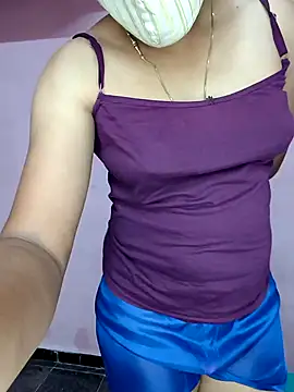 Snapshot of Tamil_Shalini_Lustyy chatting on September 18, 2025, 5:38 pm Tamil Shalini Lustyy online show from September 18, 2025, 5:38 pm