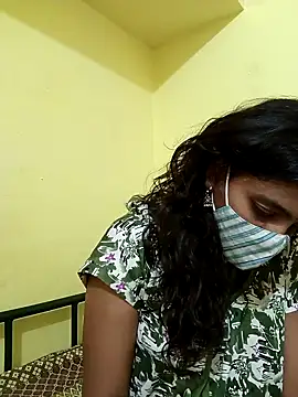 Snapshot of Tamil_Shalini_Lustyy chatting on March 21, 2025, 12:17 pm Tamil Shalini Lustyy online show from March 21, 2025, 12:17 pm