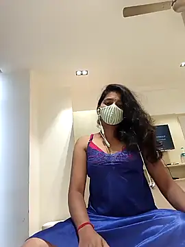 Snapshot of Tamil_Shalini_Lustyy chatting on March 22, 2025, 9:45 am Tamil Shalini Lustyy online show from March 22, 2025, 9:45 am