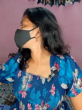 Snapshot of Tamil_Shalini_Lustyy chatting on September 27, 2025, 5:41 pm Tamil Shalini Lustyy online show from September 27, 2025, 5:41 pm