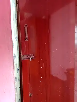 Snapshot of Tamil_Shalini_Lustyy chatting on October 7, 2025, 6:03 am Tamil Shalini Lustyy online show from October 7, 2025, 6:03 am