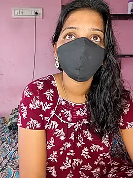 Snapshot of Tamil_Shalini_Lustyy chatting on October 15, 2025, 6:00 am Tamil Shalini Lustyy online show from October 15, 2025, 6:00 am