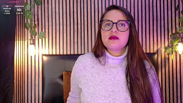 Snapshot of Victoria_Ponce1 chatting on September 24, 2025, 8:37 pm Victoria Ponce1 online show from September 24, 2025, 8:37 pm