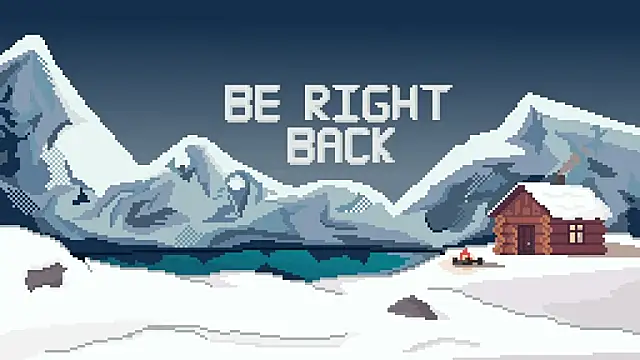 Snapshot of Victoria_Ponce1 chatting on March 7, 2025, 11:38 pm Victoria Ponce1 online show from March 7, 2025, 11:38 pm