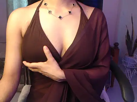 Snapshot of SexyMihika chatting on March 10, 2026, 2:59 am SexyMihika online show from March 10, 2026, 2:59 am