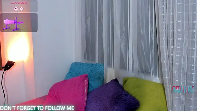 cherry coper online show from March 21, 2025, 12:06 pm