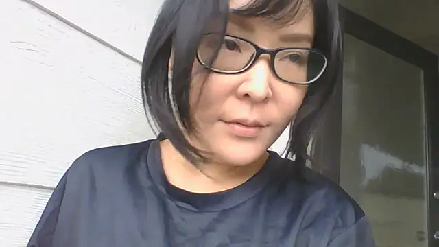 Misstaiwanxh online show from October 30, 2025, 4:00 am