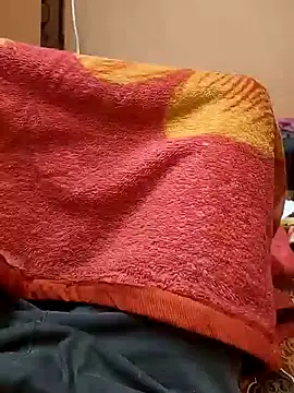 Snapshot of RMP05 chatting on December 27, 2024, 4:43 pm RMP05 online show from December 27, 2024, 4:43 pm