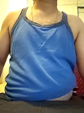 Snapshot of samee00721 chatting on November 12, 2025, 5:39 pm samee00721 online show from November 12, 2025, 5:39 pm