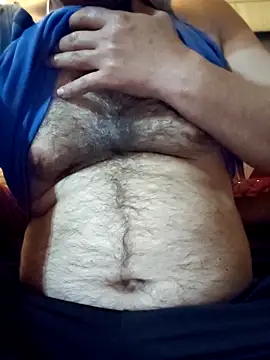 Snapshot of samee00721 chatting on October 16, 2025, 6:38 pm samee00721 online show from October 16, 2025, 6:38 pm