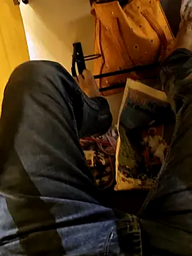 Snapshot of samee00721 chatting on October 26, 2025, 5:24 pm samee00721 online show from October 26, 2025, 5:24 pm